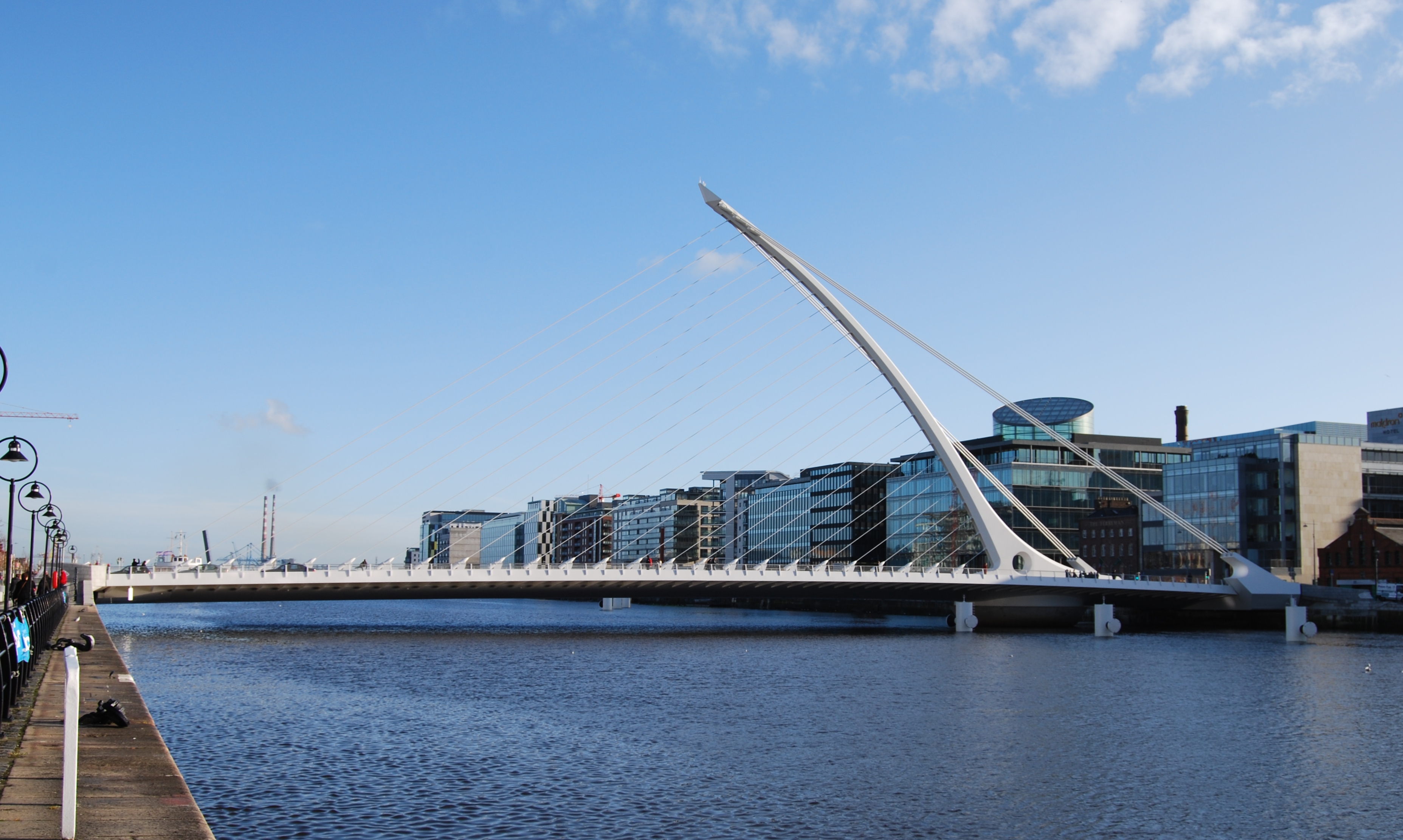 Samuel_Beckett_Bridge_(2)