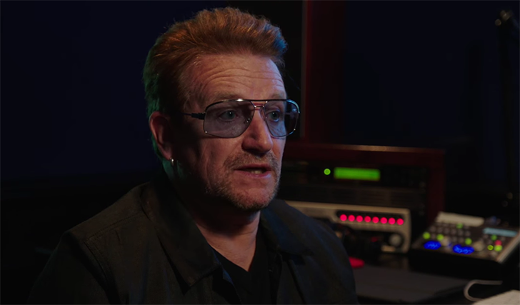 bono-bullet-the-blue-sky