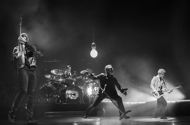 U2-HBO-sam-jones-2016-billboard-1548
