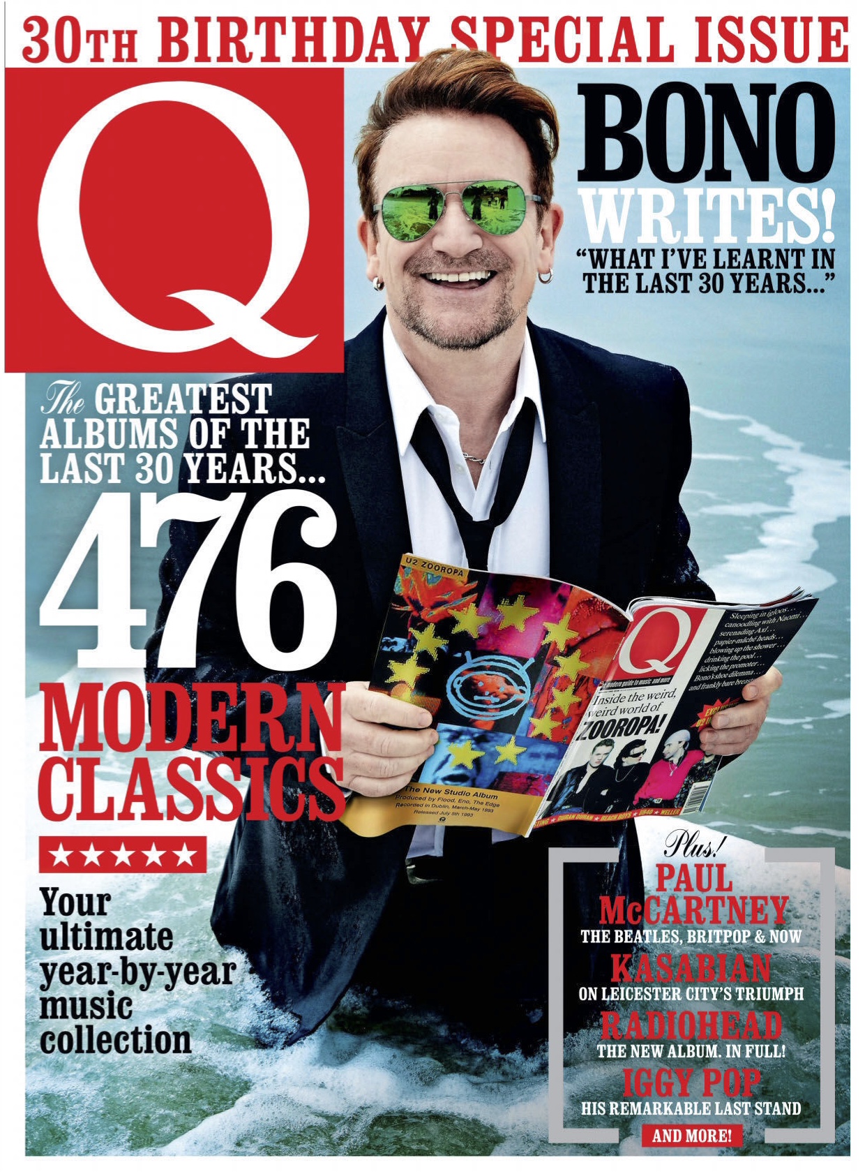 qmagazine-bono0