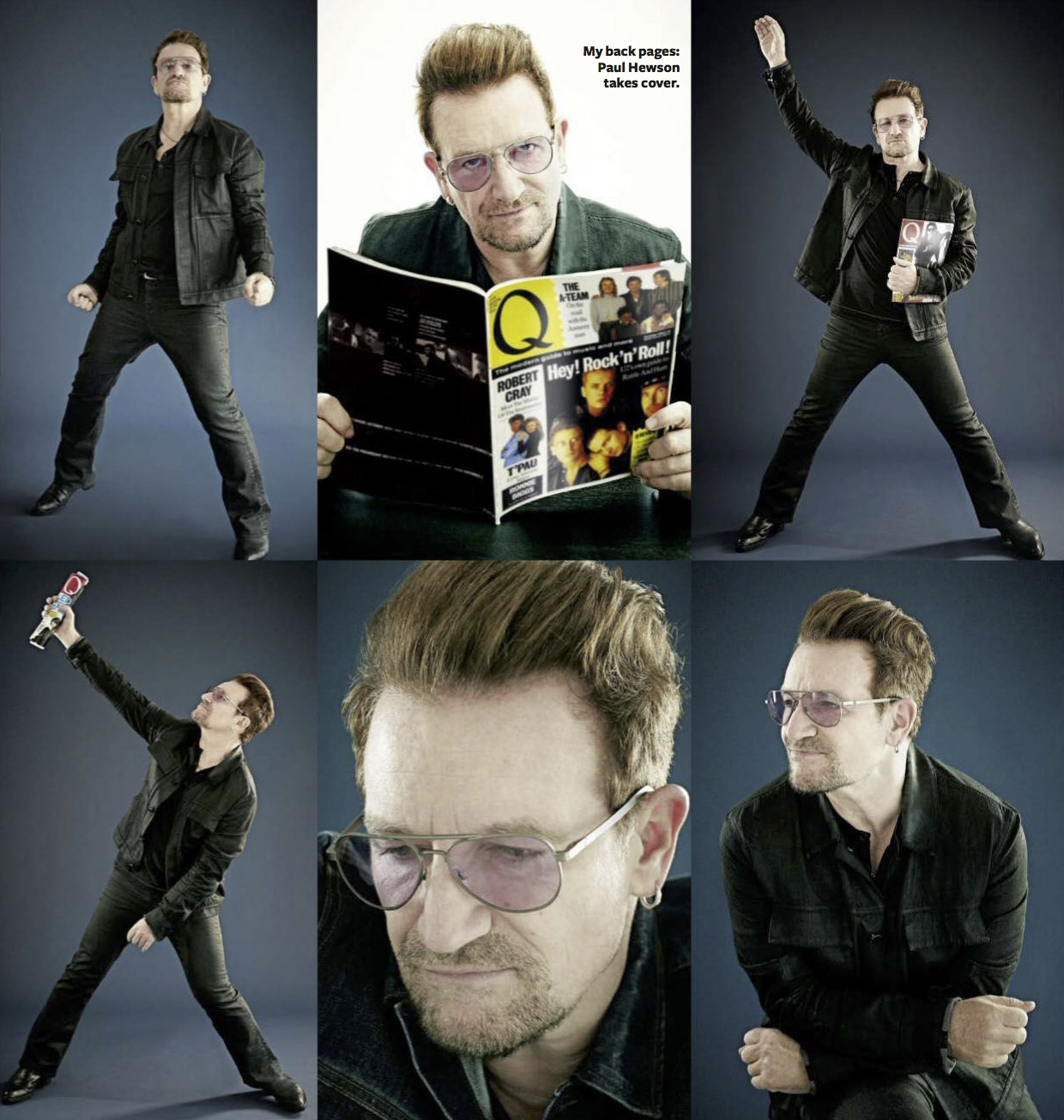 qmagazine-bono3