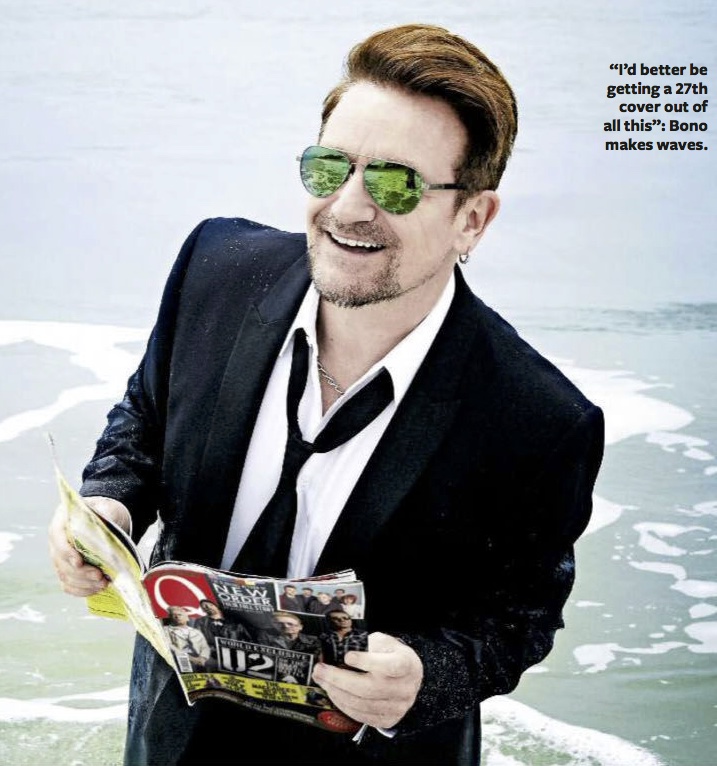 qmagazine-bono5