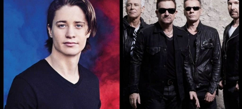 Kygo-U2-Collaboration-1074x483
