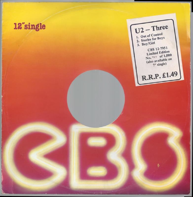 cbs-ireland-u2-three-single