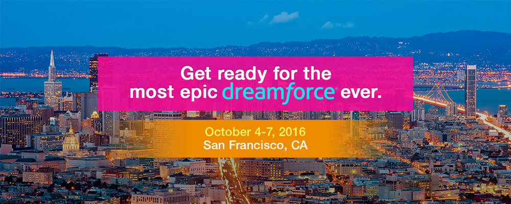 dreamforce-2016