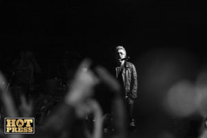 U2, 3Arena Dublin by Kathrin Baumbach_0203