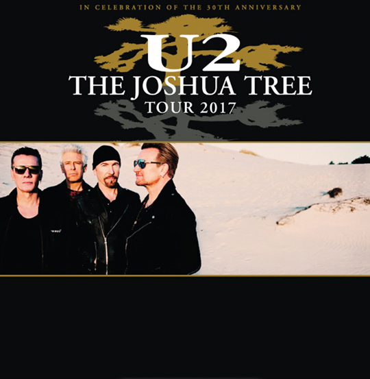 U2017