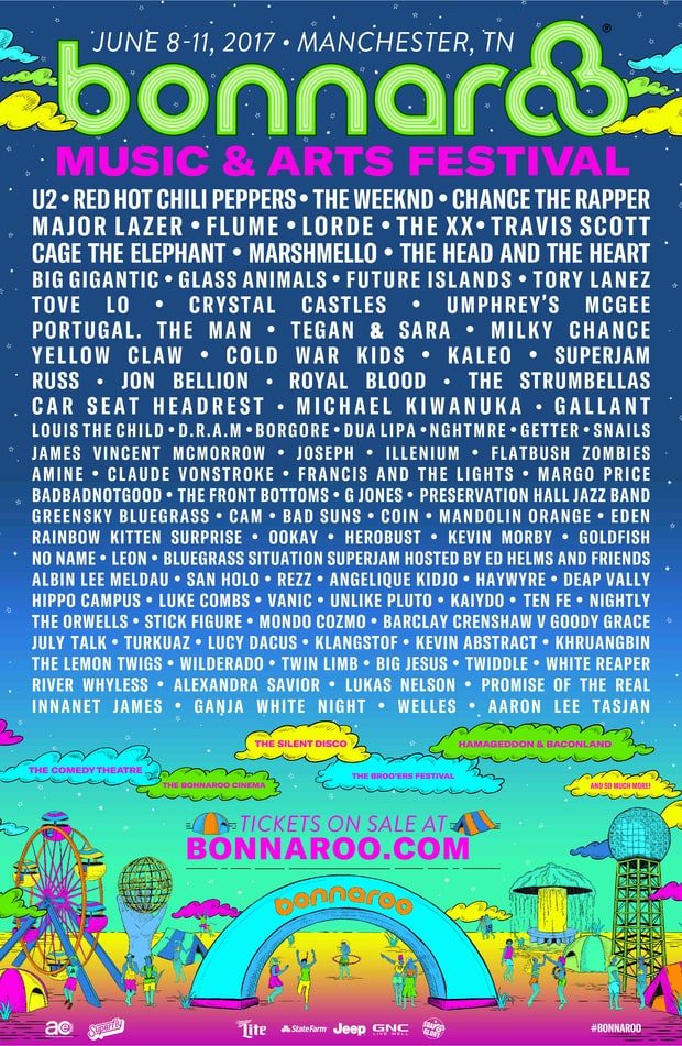 bonnaroo-festival