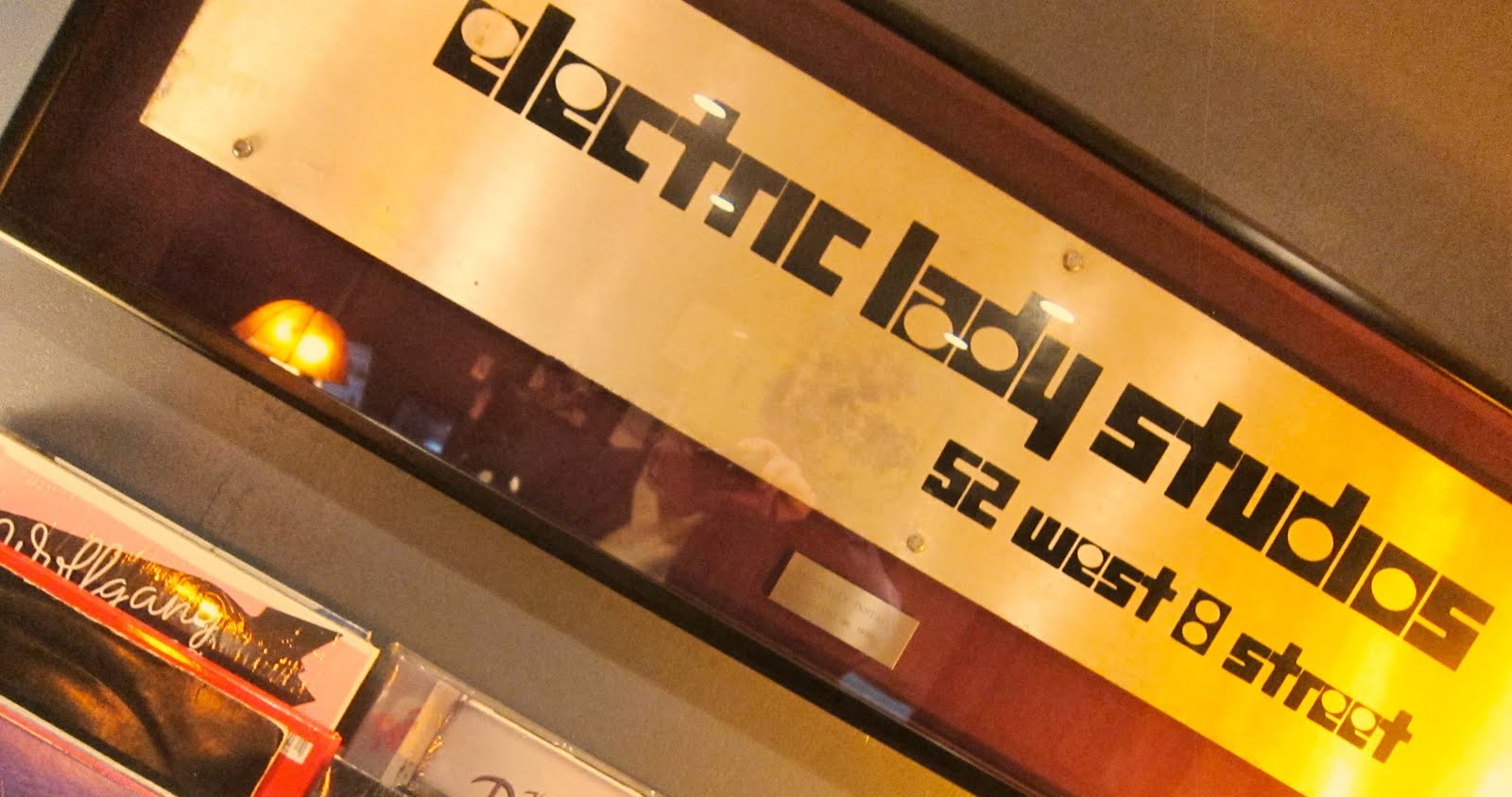 Electric-Lady-Studios-logo-1-e1464193334734