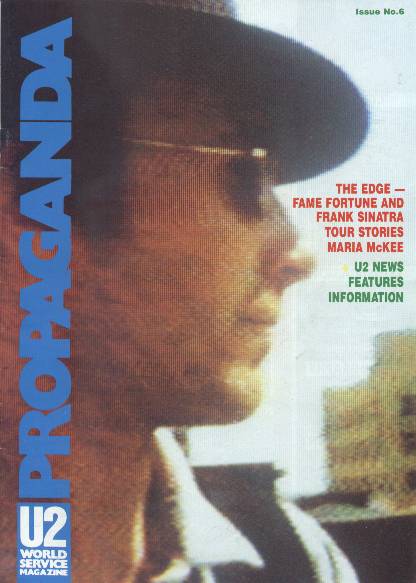 propaganda6