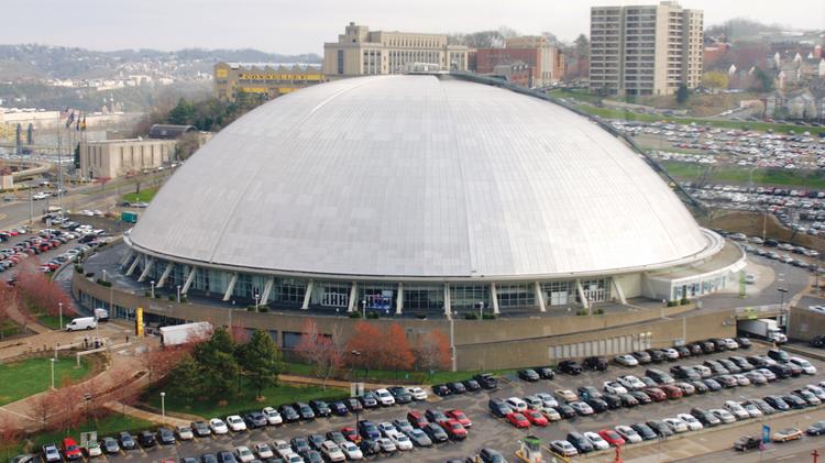 12-30-file-civic-arena-750xx2000-1125-0-104