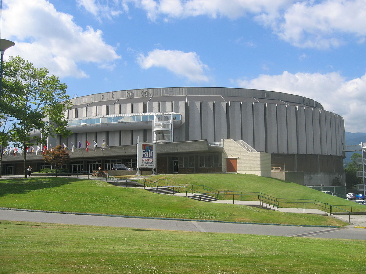 1200px-pacificcoliseum