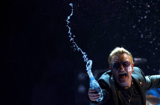 canada-u2-05_2