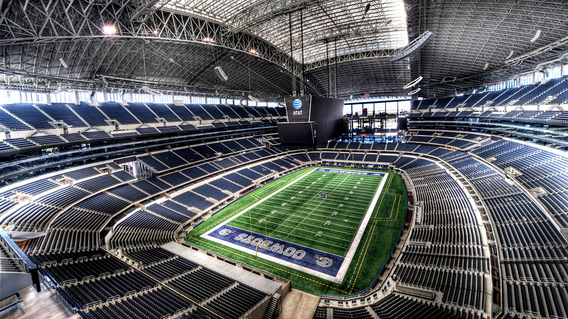 dallas-cowboys-stadium-01