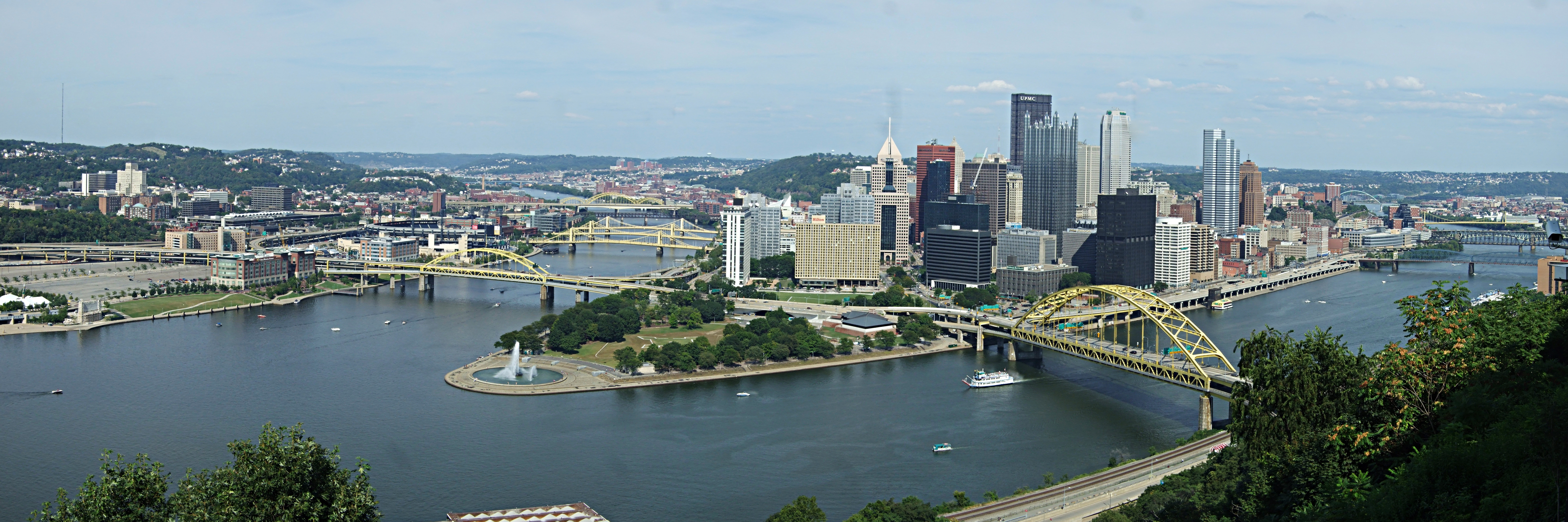 pittsburgh_skyline7