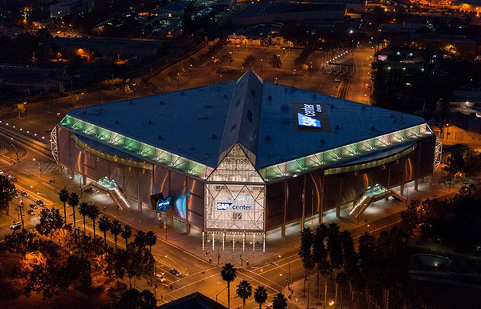 sap-center