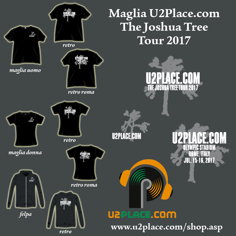 tjt-t-shirt-shop