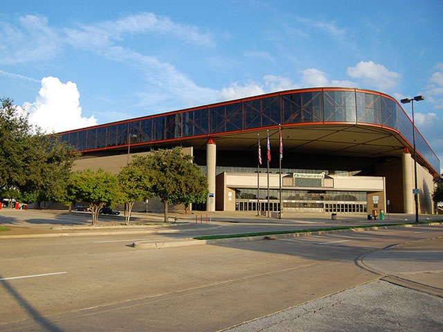 venue2-reunionarena