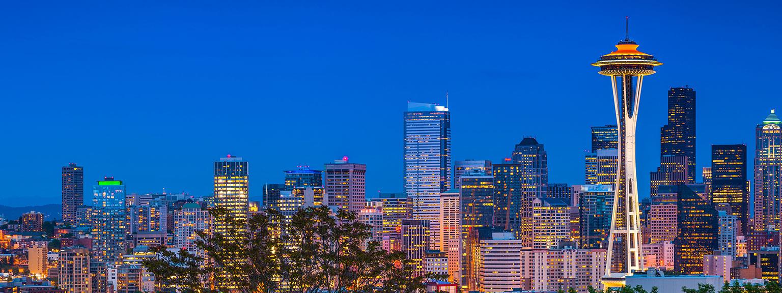 wco_seattle_hero_gettyimages-479505626_rf_1536x768_crop-right