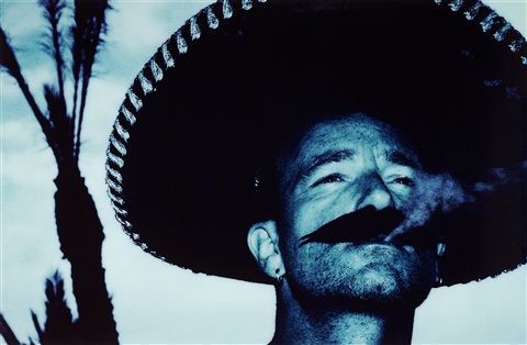 anton-corbijn-bono-hat-cabo-san-luca
