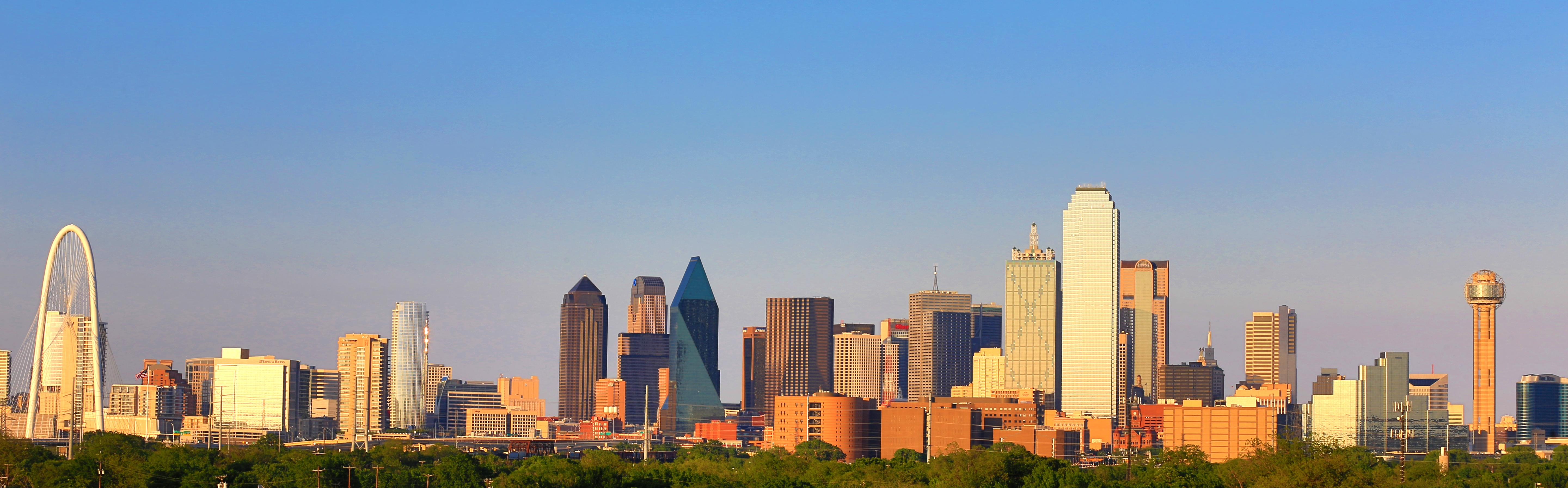 dallas_2013_dallasskyline_creditdcvb_1