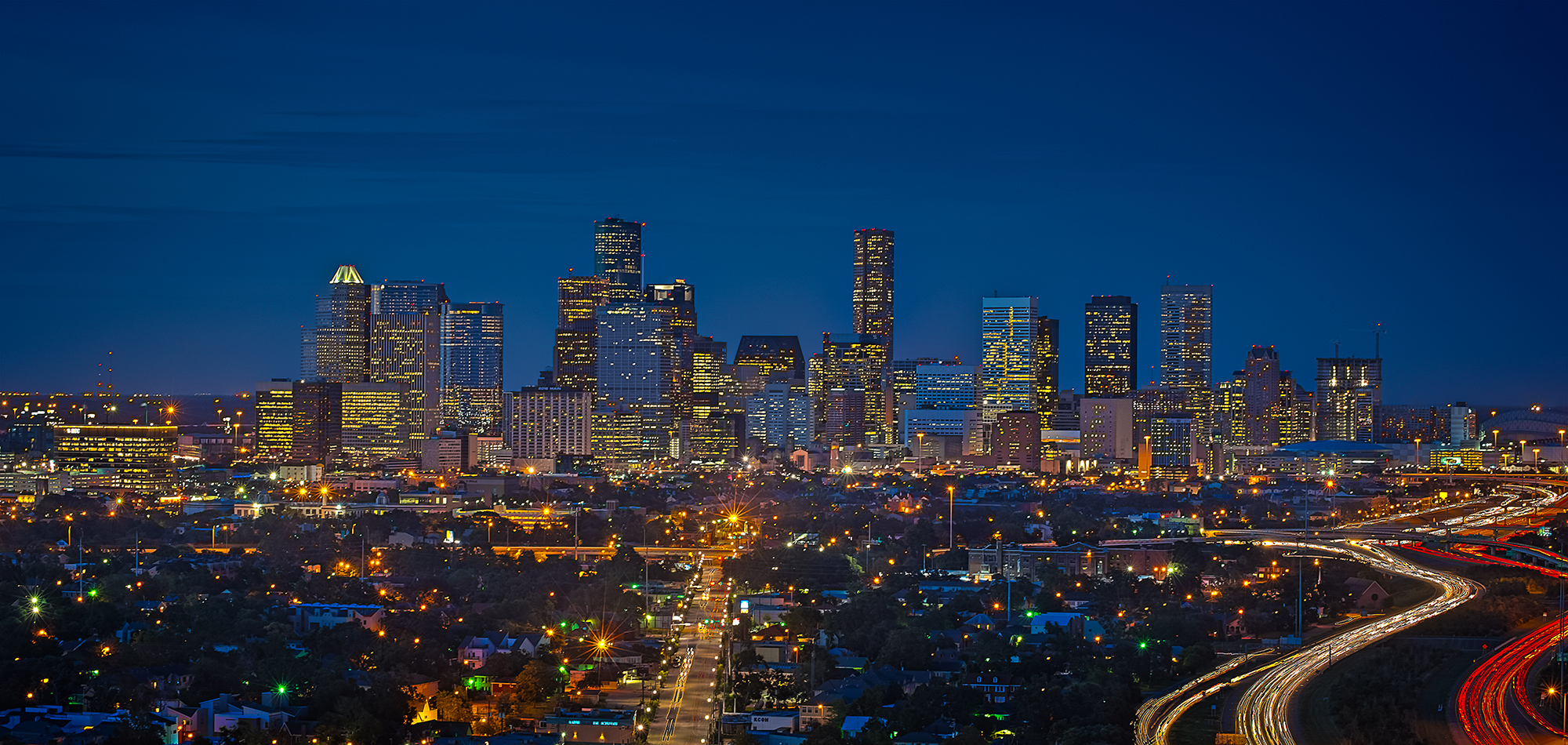 houston-night-skyline