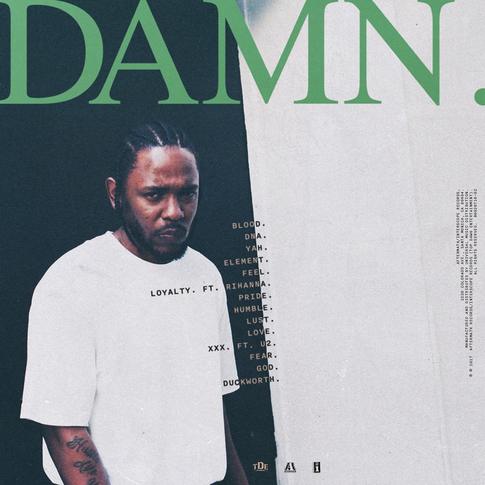 kendrick-lamar-damn-u2