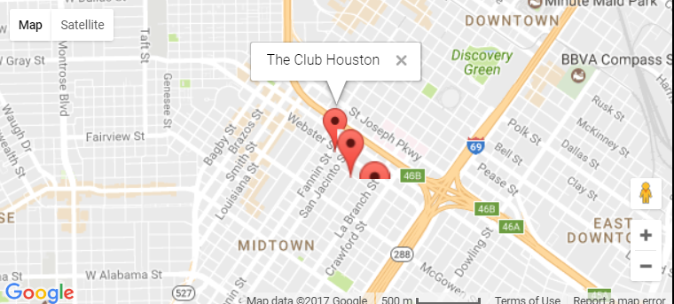 la-club