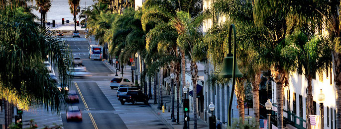 locations-santaclara