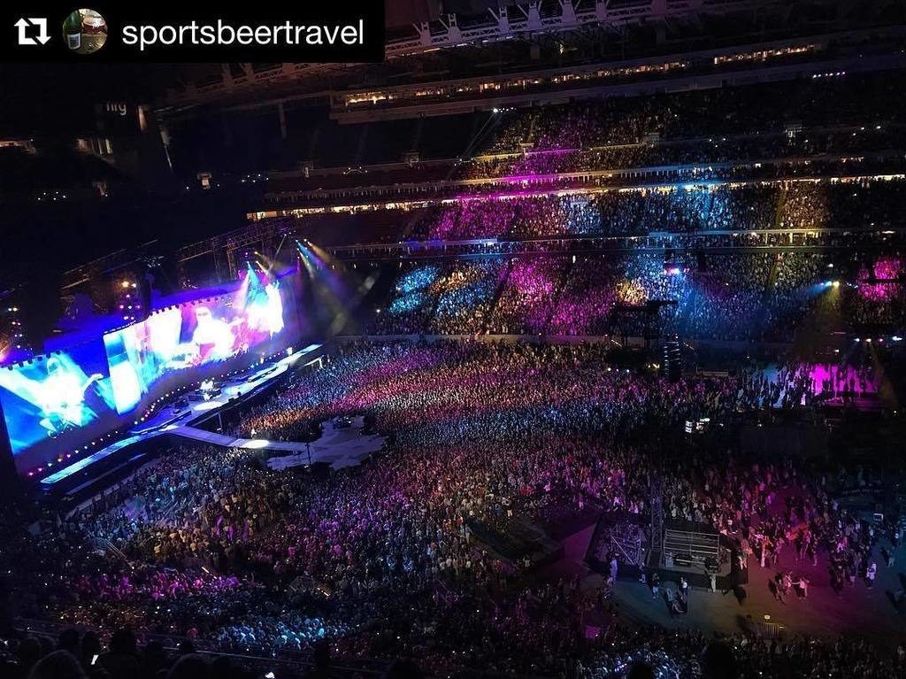 sportsbeertravel2