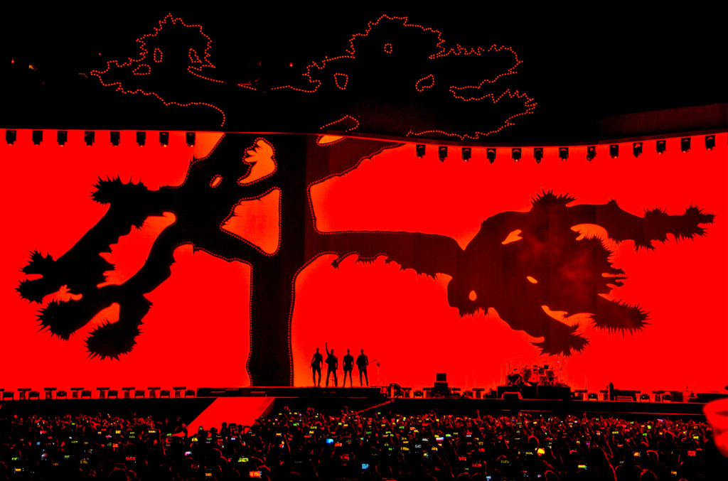 bono-of-u2-performs-joshua-tree-tour-billboard-1548