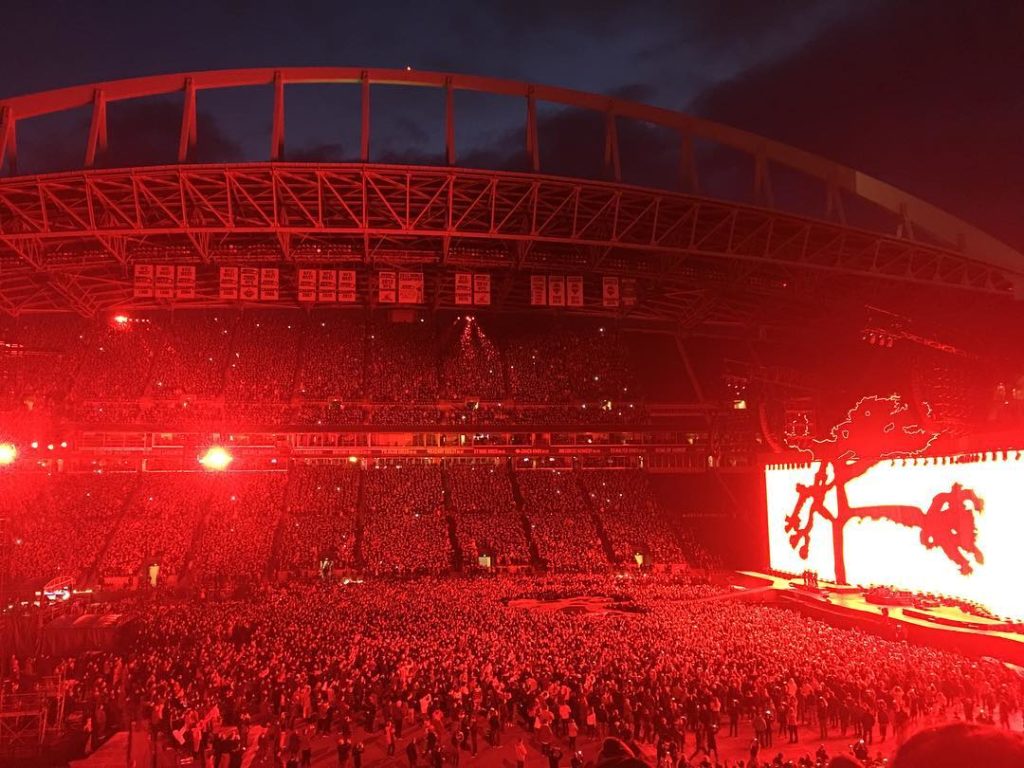 u2-seattle