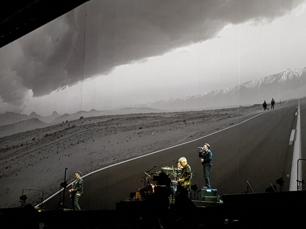 (Photo by @Harrykantas)