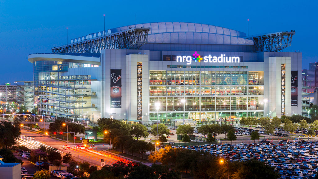 nrg-stadium