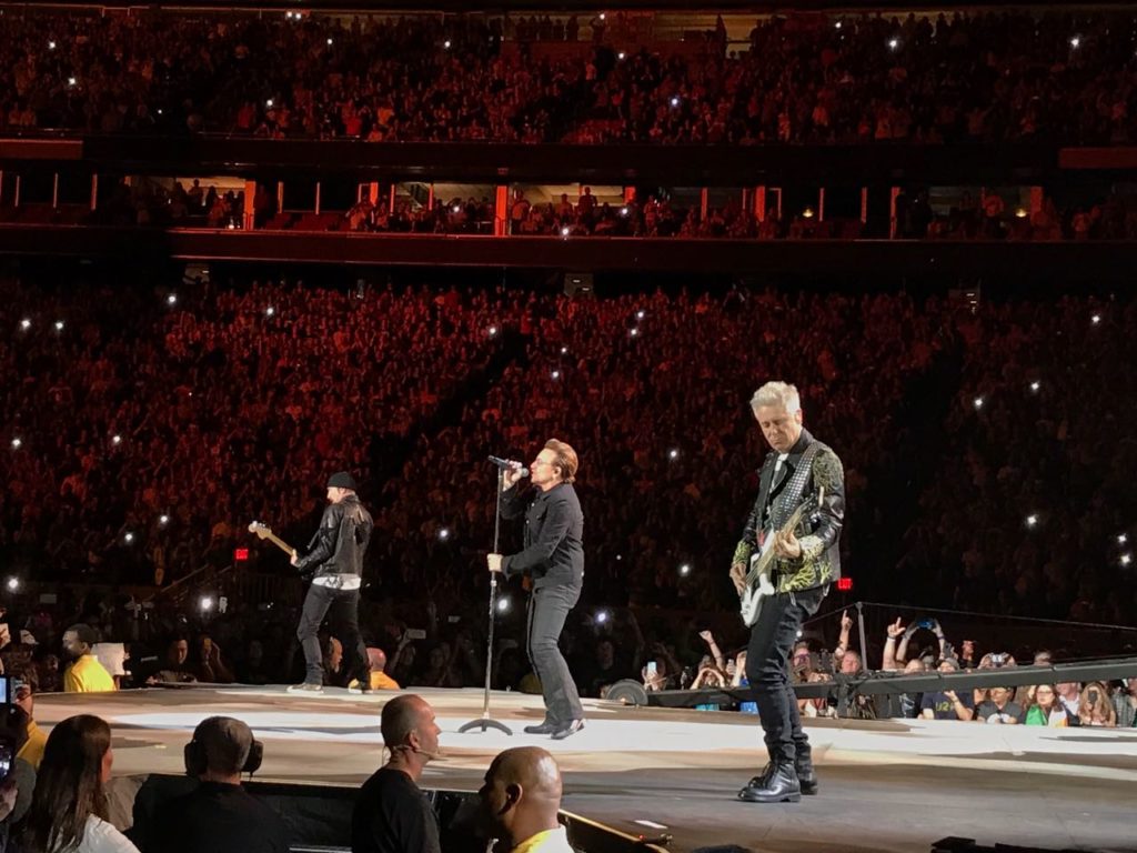 u2place2