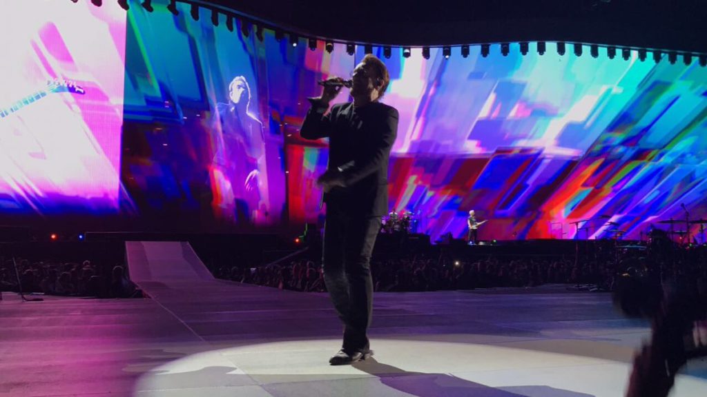 u2br