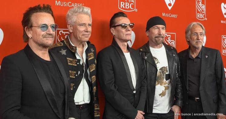 u2-musicares-new-york