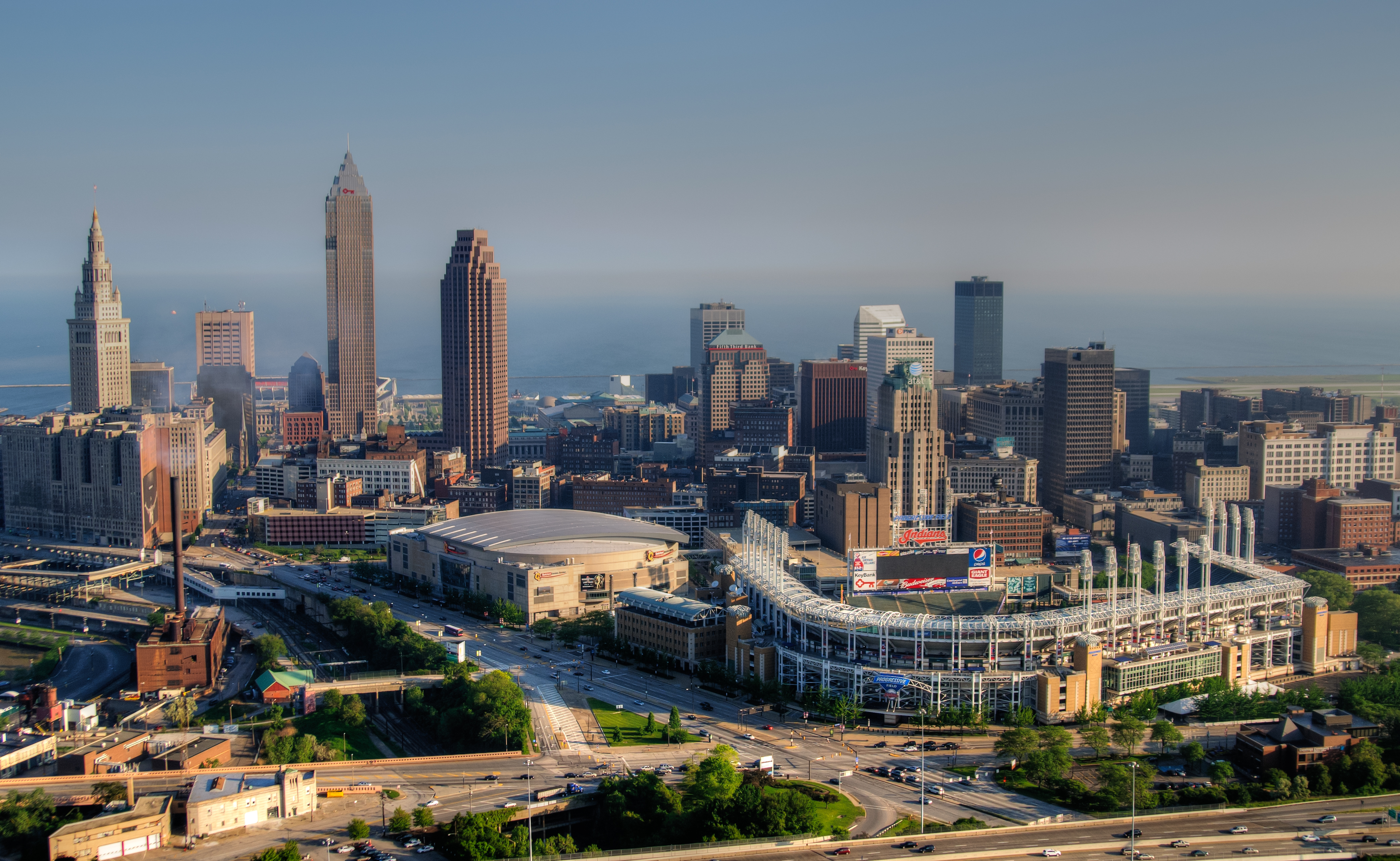 cleveland-original-11489