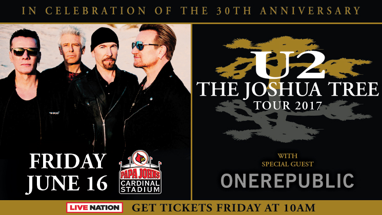 u2_745x420_osf