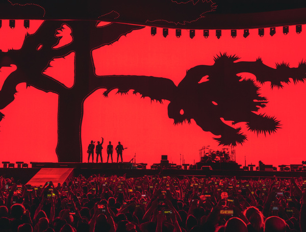 u2-joshua-tree-tour-sudamerica