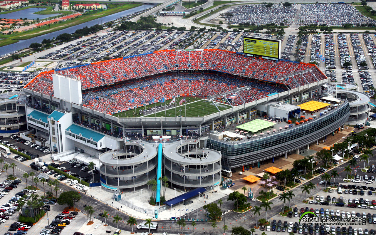 sun-life-stadium_2_3540