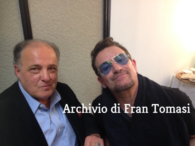 franbono-fazio-2014