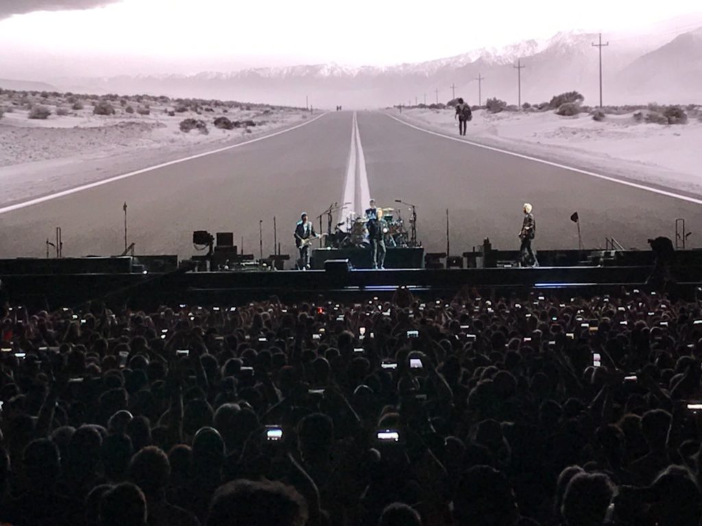 livenationcle-2