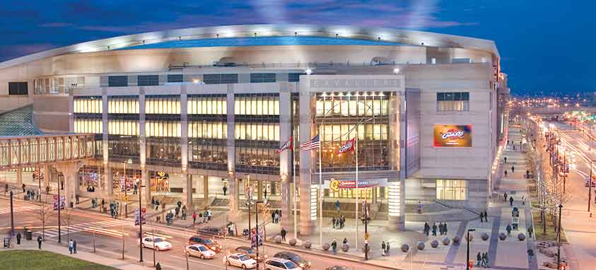 quicken-loans-arena