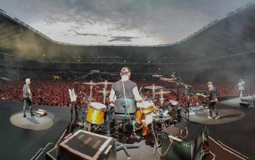 u2