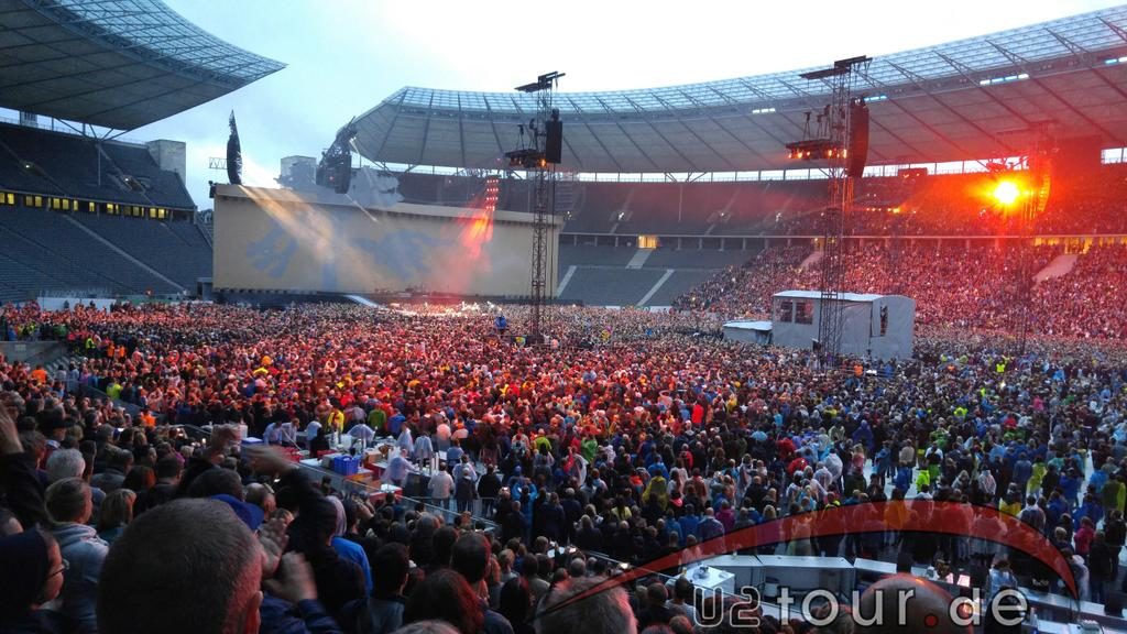 u2tour-de