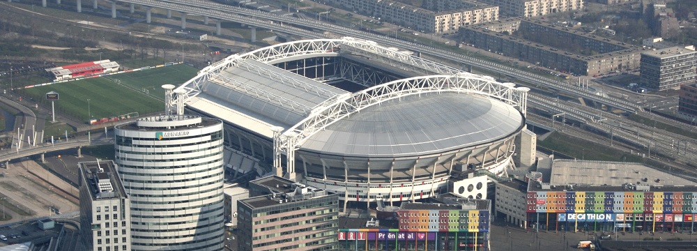 amsterdam-arena