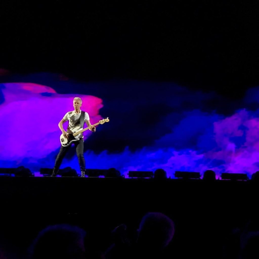 jarikarlsson