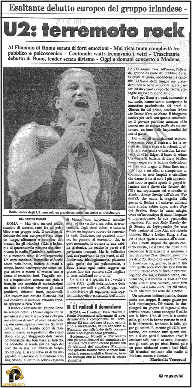 roma87_terremoto