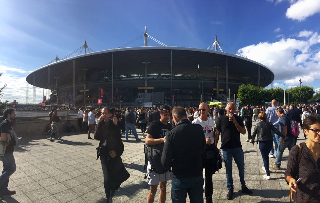 stade-de-france